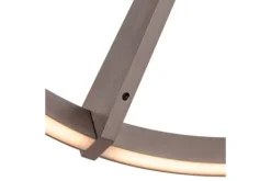 Outlet Hanglamp Applause Hanglampen