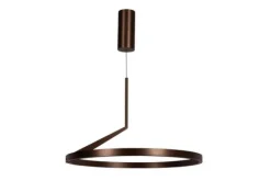 Hanglampen-Lucide Hanglamp Applause