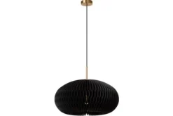 Best Hanglamp Armoni Hanglampen