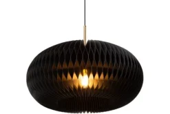 Best Hanglamp Armoni Hanglampen