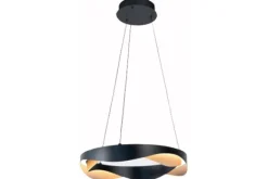 Hanglampen-Highlight Hanglamp  Ascoli