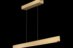 Hanglampen-Masterlight Hanglamp Atina