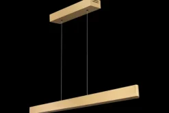 Hanglampen-Masterlight Hanglamp Atina