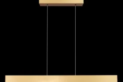 Hanglampen-Masterlight Hanglamp Atina