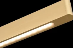 Hanglampen-Masterlight Hanglamp Atina