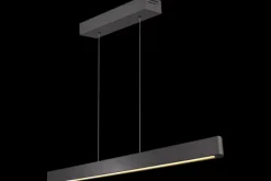 Hanglampen-Masterlight Hanglamp Atina