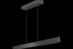 Hanglampen-Masterlight Hanglamp Atina