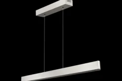 Best Hanglamp Atina Hanglampen