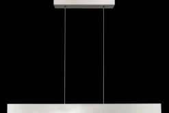 Best Hanglamp Atina Hanglampen