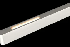 Best Hanglamp Atina Hanglampen