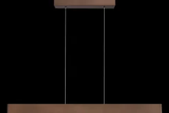 Hanglampen-Masterlight Hanglamp Atina