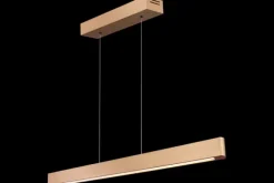 Hanglamp Atina Hanglampen