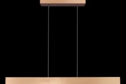 Hanglamp Atina Hanglampen