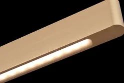 Hanglamp Atina Hanglampen