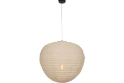 Hanglampen-Anne Lighting Hanglamp 2136B Bangalore