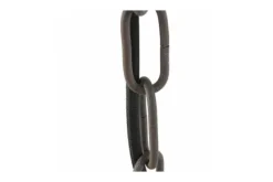 Discount Hanglamp 7636B Eliga Mexlite Hanglampen