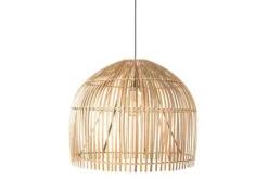 Hanglampen-Searchlight Hanglamp Bali