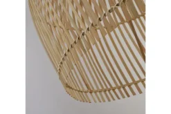 Hanglampen-Searchlight Hanglamp Bali