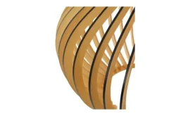 Hanglampen-Steinhauer Hanglamp 2697BE Smukt