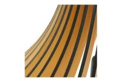 Hanglampen-Steinhauer Hanglamp 2697BE Smukt