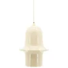 Hanglampen-By-Boo Hanglamp Beige 250386 Bellure