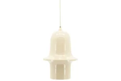 Hanglampen-By-Boo Hanglamp Beige 250386 Bellure
