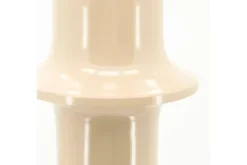 Hanglampen-By-Boo Hanglamp Beige 250386 Bellure