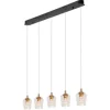 New Hanglamp Berliane Hanglampen