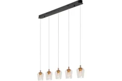 New Hanglamp Berliane Hanglampen