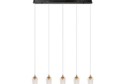 New Hanglamp Berliane Hanglampen
