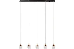 New Hanglamp Berliane Hanglampen