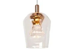 New Hanglamp Berliane Hanglampen