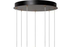 Outlet Hanglamp Berliane Hanglampen