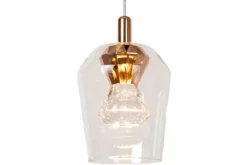 Hanglampen-Lucide Hanglamp Berliane