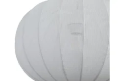 Hanglamp 52850BK  Radiant Hanglampen