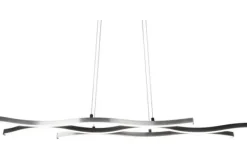 Discount Hanglamp  Blaze Hanglampen