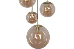 Online Hanglamp Bollique Hanglampen