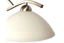 Clearance Hanglamp 4325BR Anthea Hanglampen