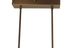 Best Hanglamp 1482BR Zelena Hanglampen