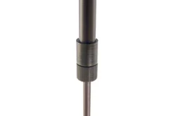 Best Hanglamp 1482BR Zelena Hanglampen