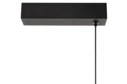 New Hanglamp Braga Hanglampen