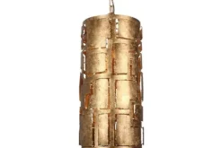 Sale Hanglamp Brons Pablo | Hanglampen