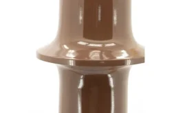 Best Hanglamp Bruin 250387 Bellure Hanglampen