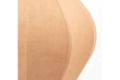 Online Hanglamp Bruin 250439 Sora Hanglampen