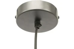 Online Hanglamp Bruin 250439 Sora Hanglampen