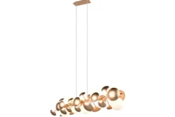 Discount Hanglamp  Bubble Hanglampen