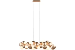 Discount Hanglamp  Bubble Hanglampen