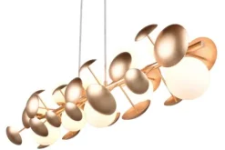 Discount Hanglamp  Bubble Hanglampen