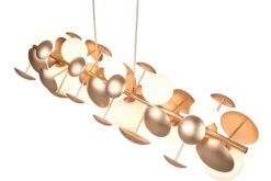 Discount Hanglamp  Bubble Hanglampen