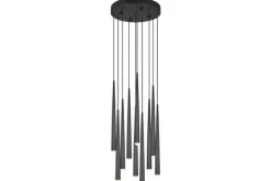 Online Hanglamp  Cala Hanglampen